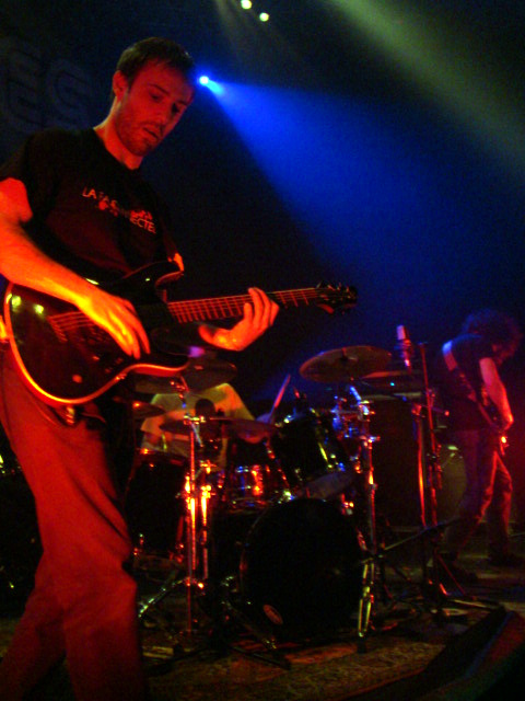 live_20120612_0102