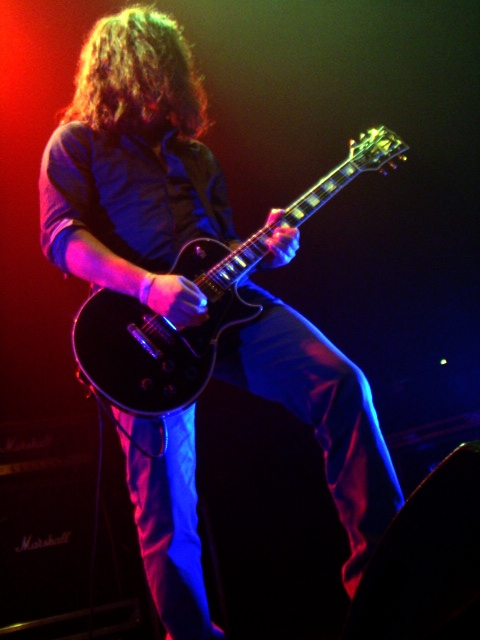 live_20120612_0204