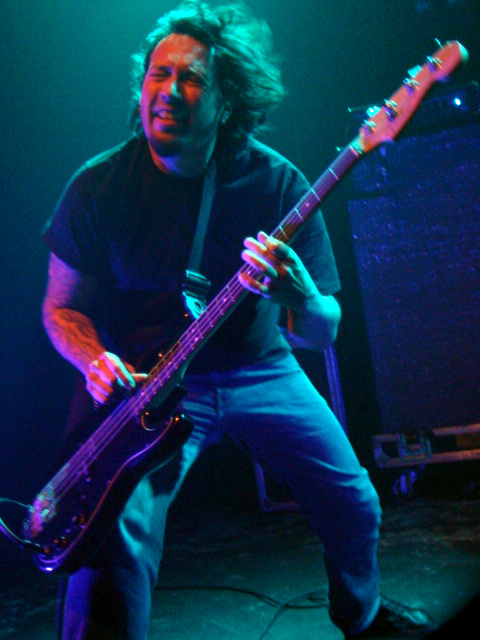 live_20120612_0222