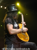live_20120618_01