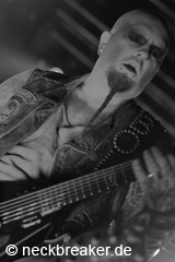 live_20120619_0106_Kopie