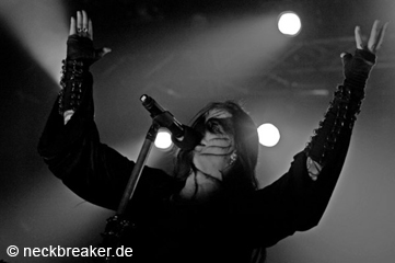 live_20120619_0107_Kopie