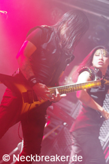 live_20120721_0101