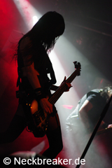 live_20120721_0102