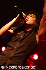 live_20120721_0103