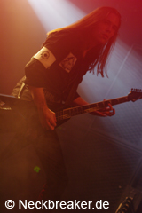 live_20120721_0201