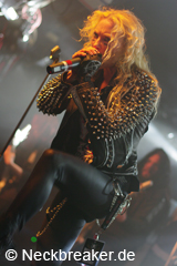 live_20120721_0202