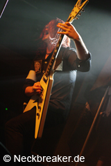 live_20120721_0203