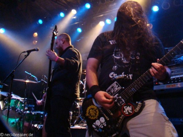 live_20120813_0111