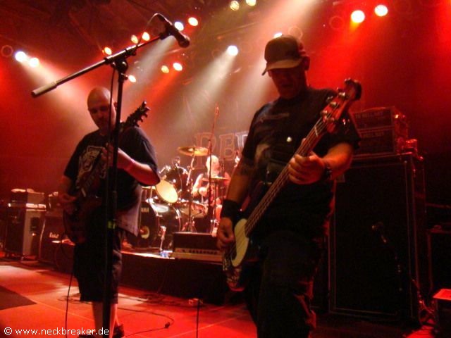 live_20120813_0201