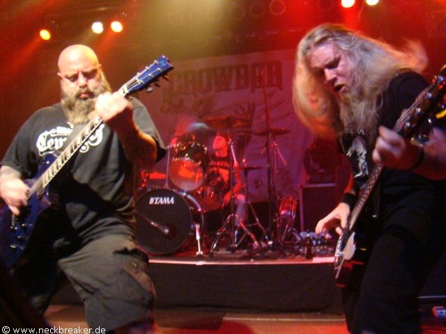 live_20120813_0318