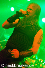 live_20120814_0102_klein