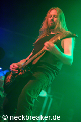 live_20120814_0104_klein