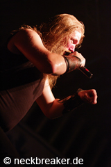 live_20120814_0108_klein