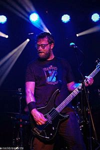 redfang1
