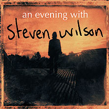 steven-wilson_sb