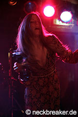 20131112 Trier BluesPills1