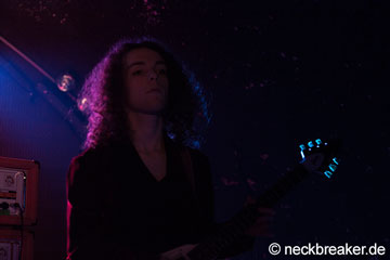 20131112 Trier BluesPills2