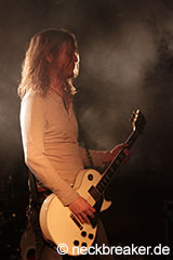 20131112 Trier ScorpionChild1