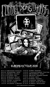 Corr House Tour 13