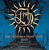 fish tourflyer