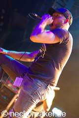 live 20131017 0101