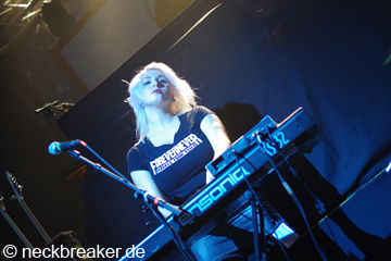live 20131017 0104