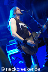live 20131017 0203
