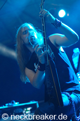 live 20131017 0206