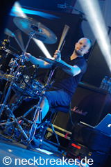 live 20131017 0207