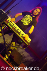 live 20131017 0303