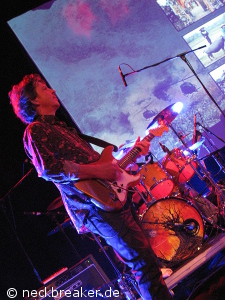 live 20131026 03