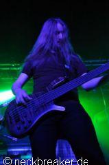 live 20131107 0102 small
