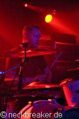 live 20131107 0108 small