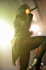 live 20131107 0201 small