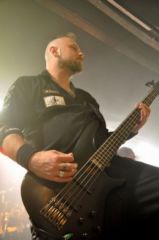 live 20131107 0202 small