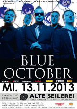 live 20131113 01