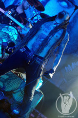 live 20131121 01