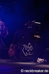 live 20131121 0103 LetzZep