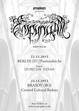 live 20131122 0200 empyrium kl