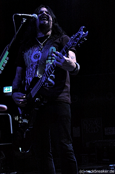 20140408 02 03