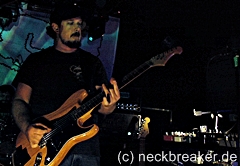 20140619 01 kylesa