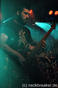 20140619 01 lazerwulf