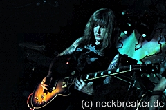 20140619 02 kylesa