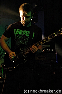 20140619 02 lazerwulf