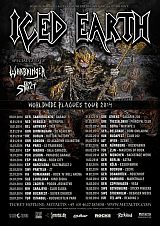 icedearth flyer