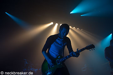 live20140220 LDC01