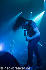 live20140220 LDC02