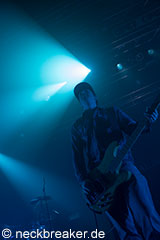 live20140220 LDC03