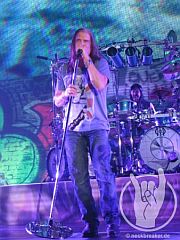 live 20140210 0121
